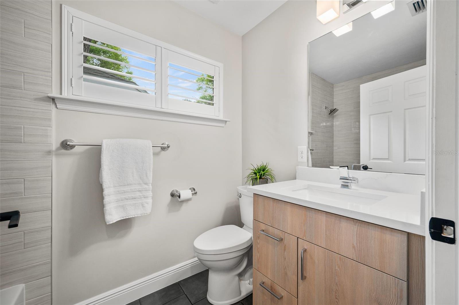 Image 31 of 42 For 9821 34th Road