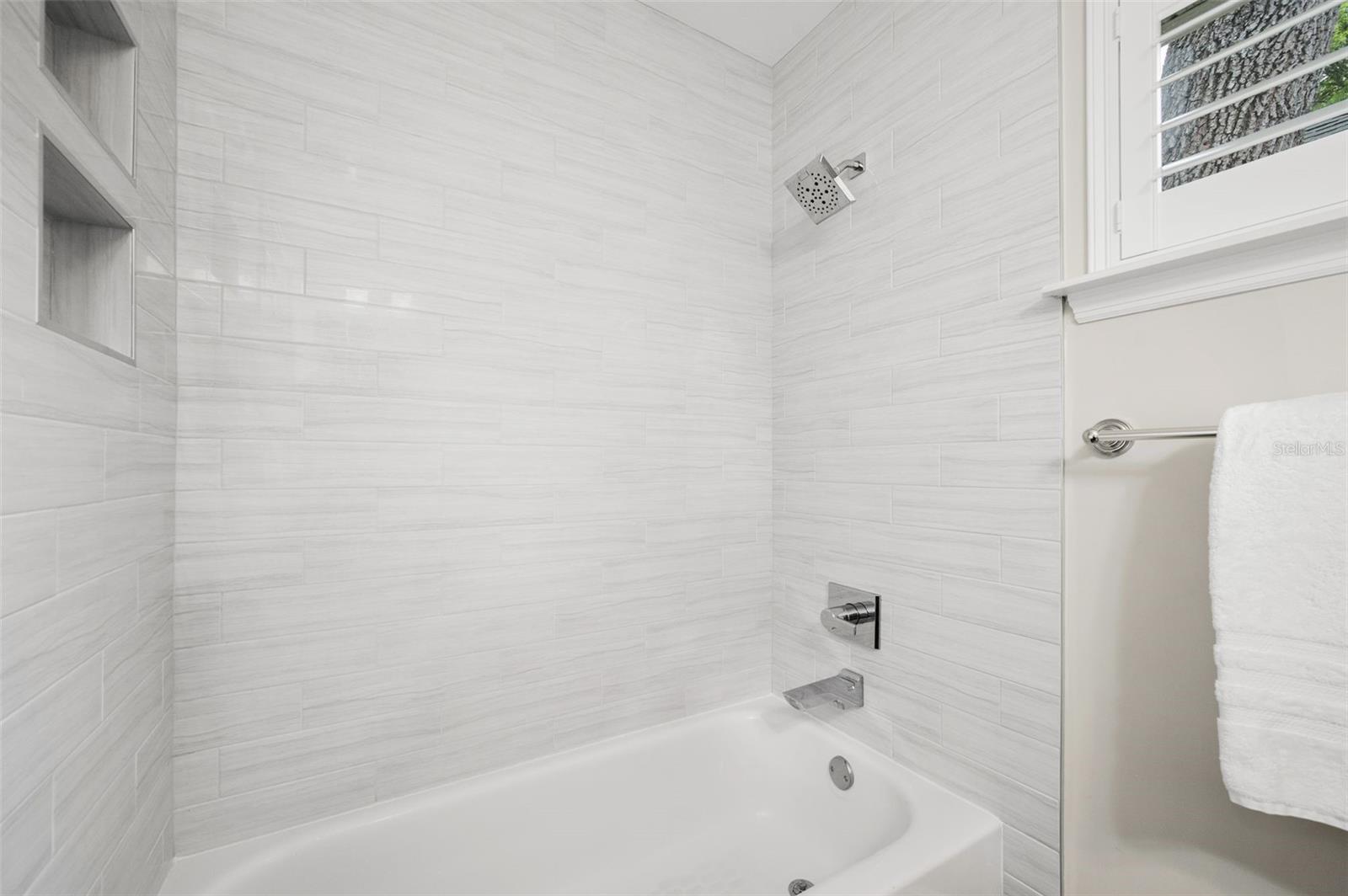 Image 32 of 42 For 9821 34th Road