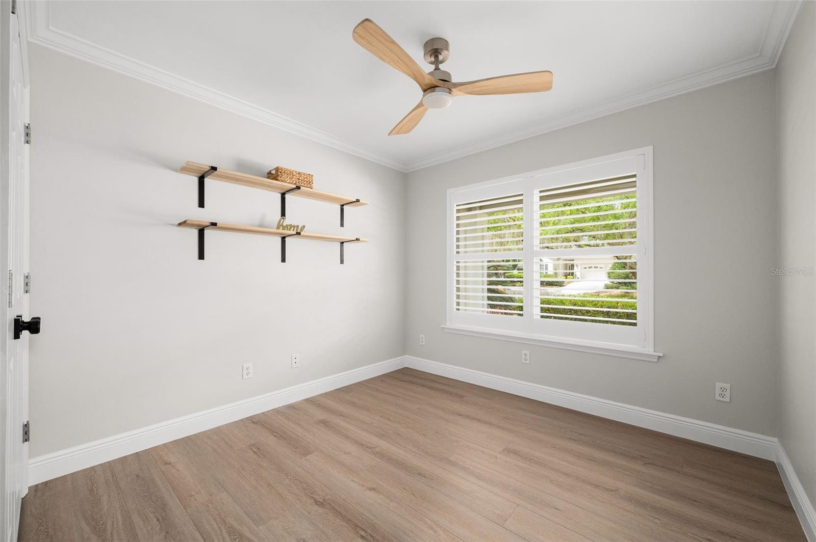 Image 33 of 42 For 9821 34th Road