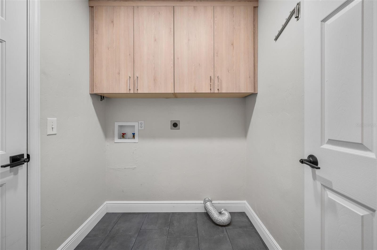 Image 35 of 42 For 9821 34th Road