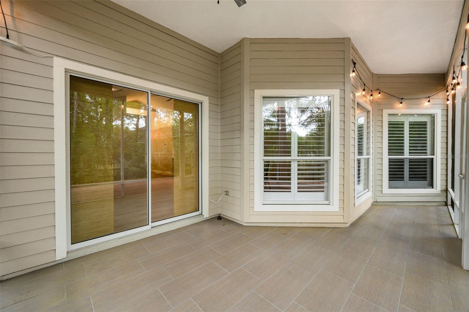 Image 36 of 42 For 9821 34th Road