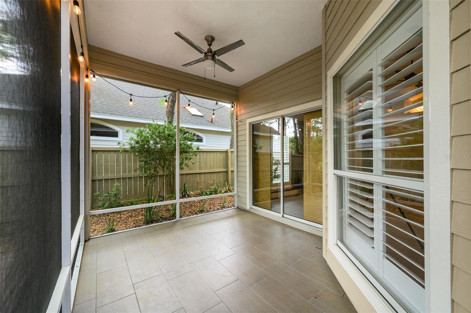 Image 37 of 42 For 9821 34th Road