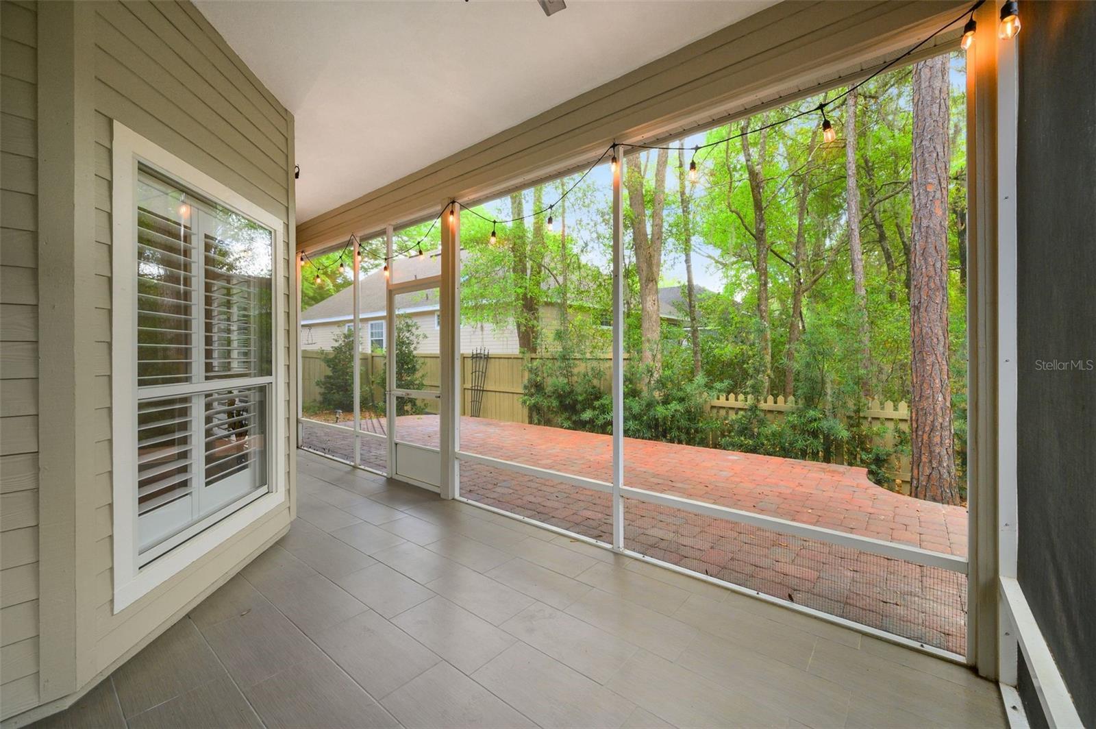 Image 38 of 42 For 9821 34th Road