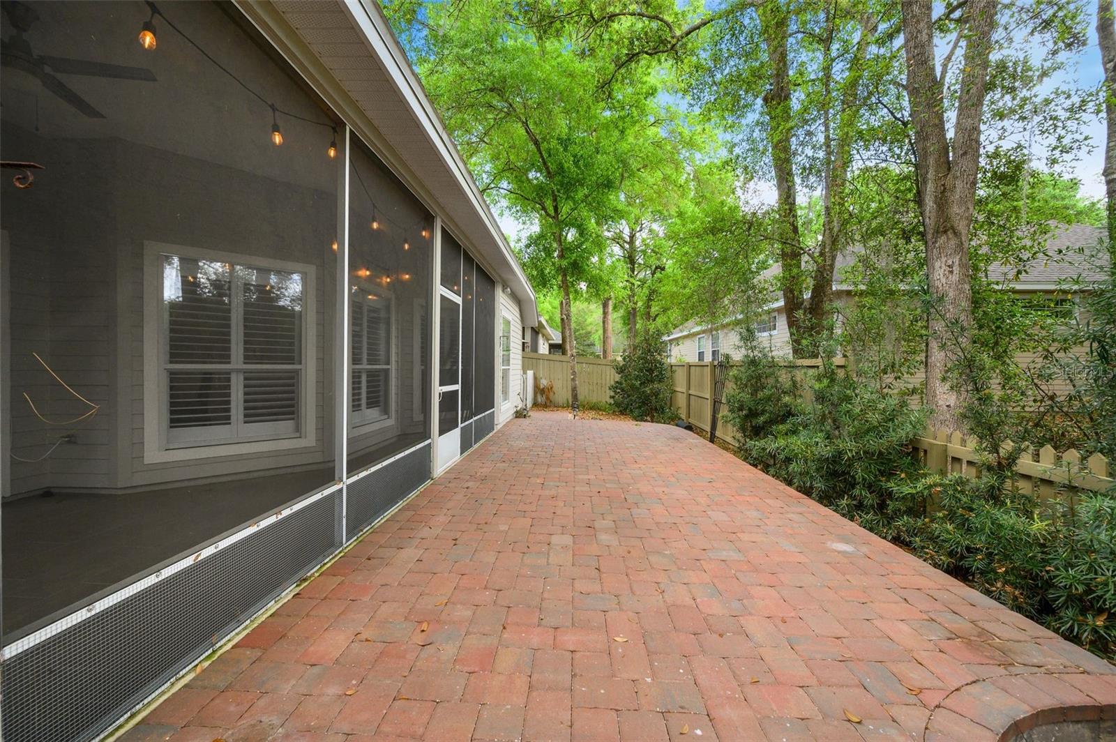 Image 39 of 42 For 9821 34th Road