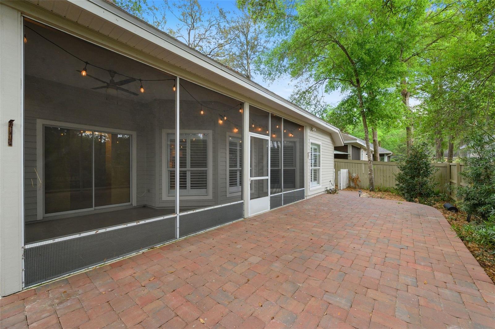 Image 40 of 42 For 9821 34th Road