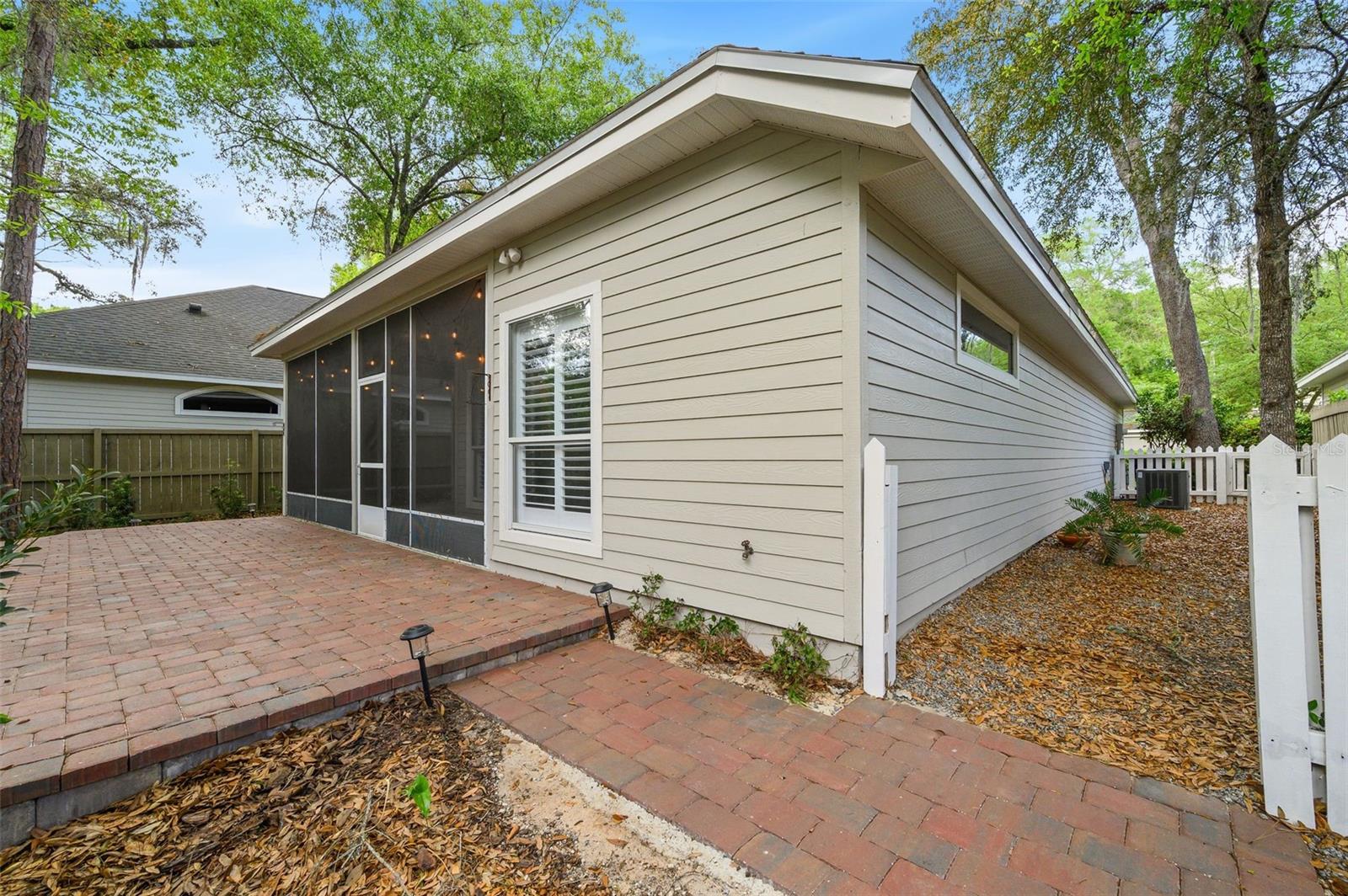 Image 41 of 42 For 9821 34th Road