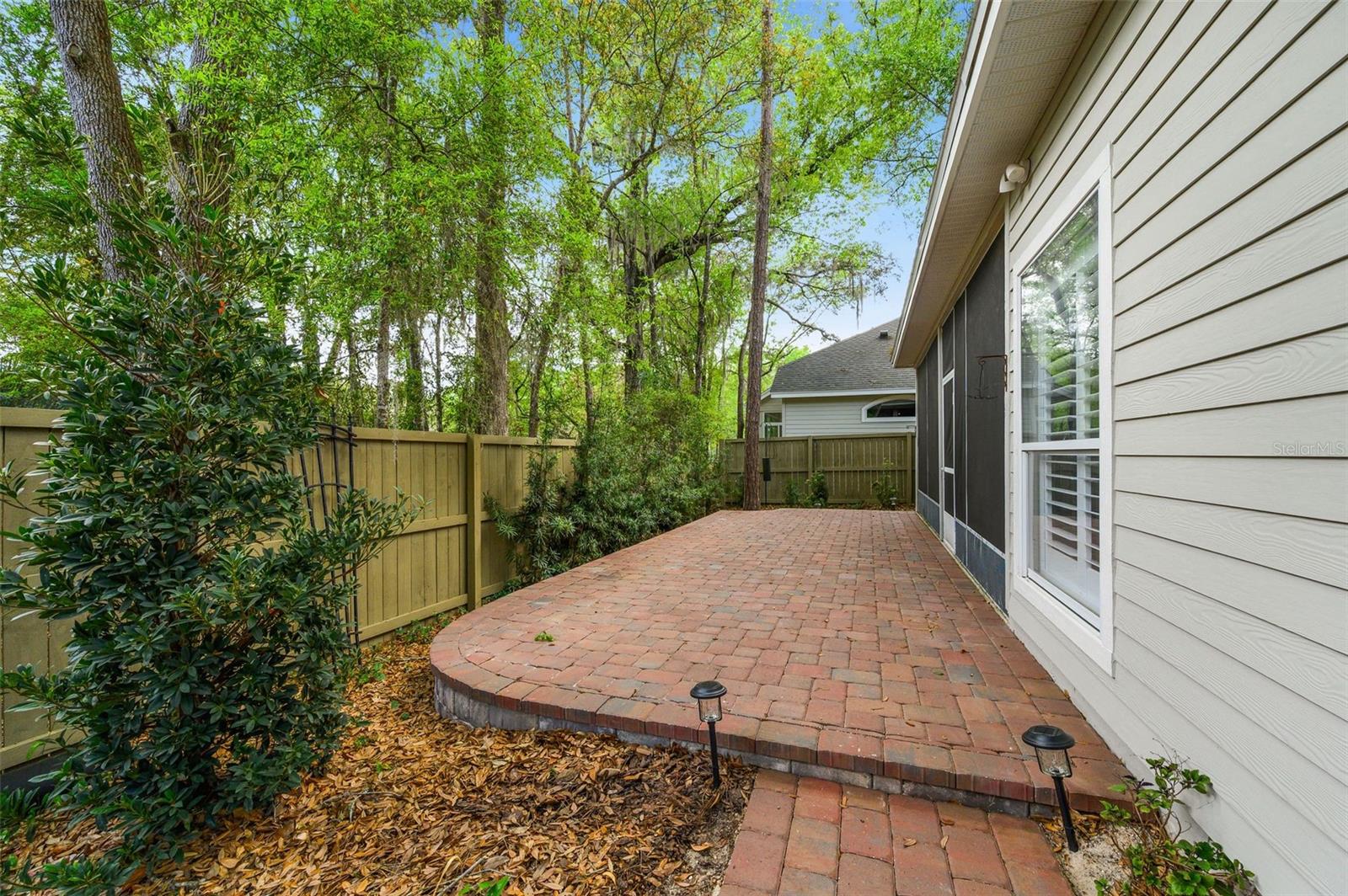 Image 42 of 42 For 9821 34th Road