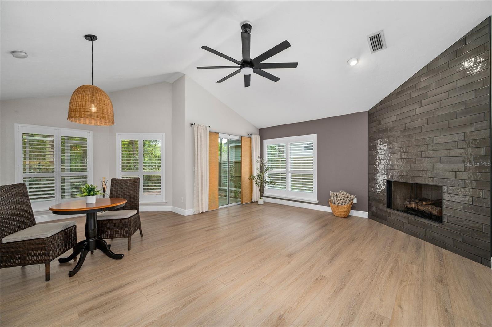 Image 6 of 42 For 9821 34th Road