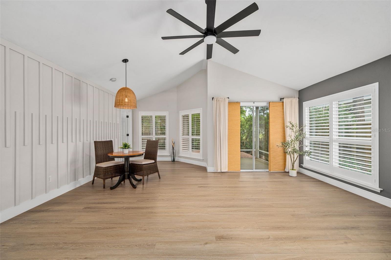 Image 8 of 42 For 9821 34th Road