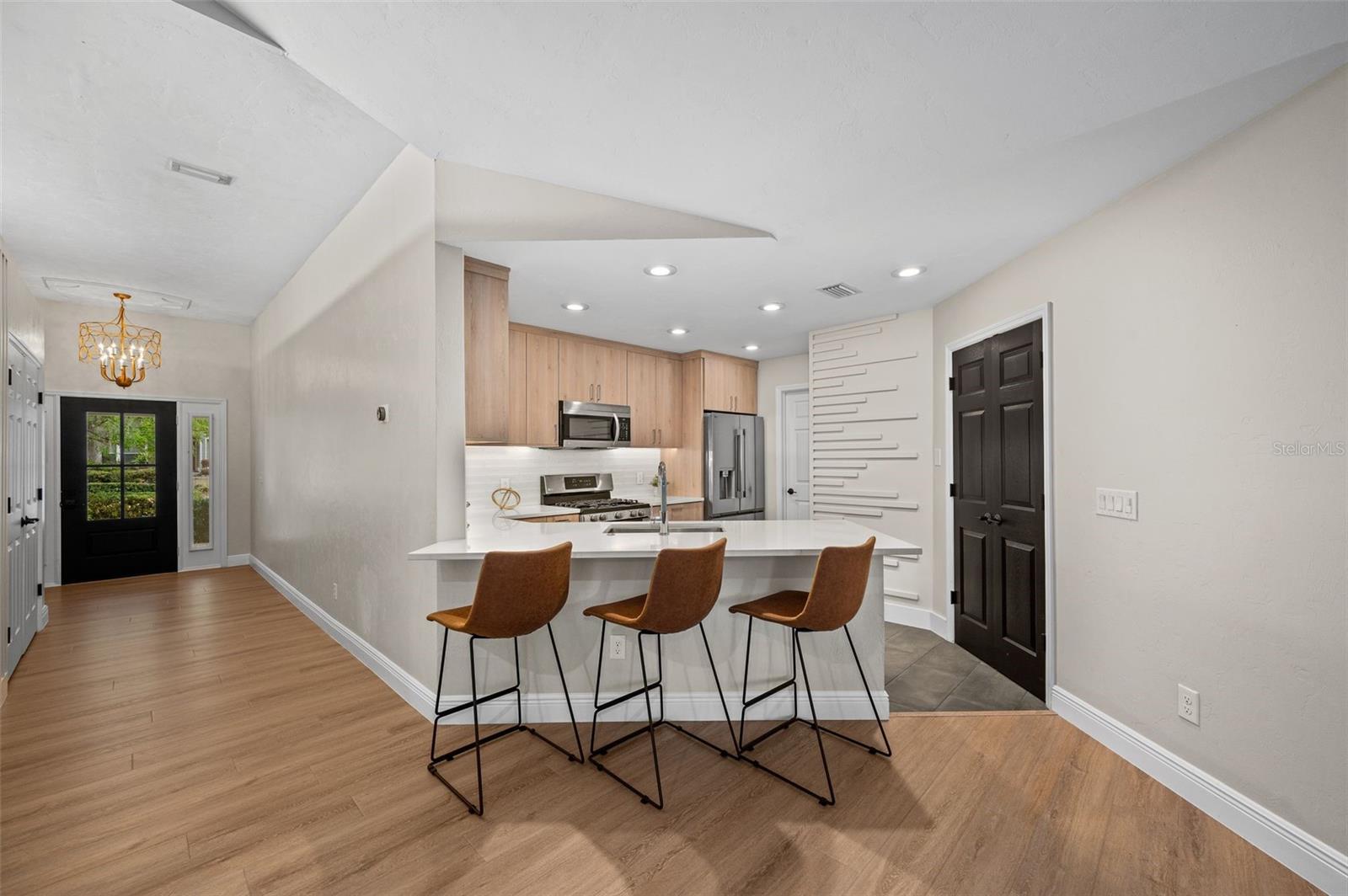 Image 9 of 42 For 9821 34th Road