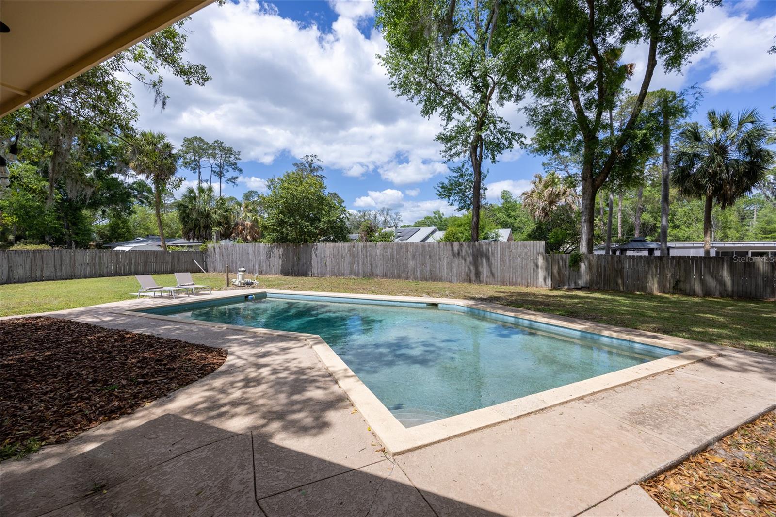 Image 10 of 58 For 3900 37th Place