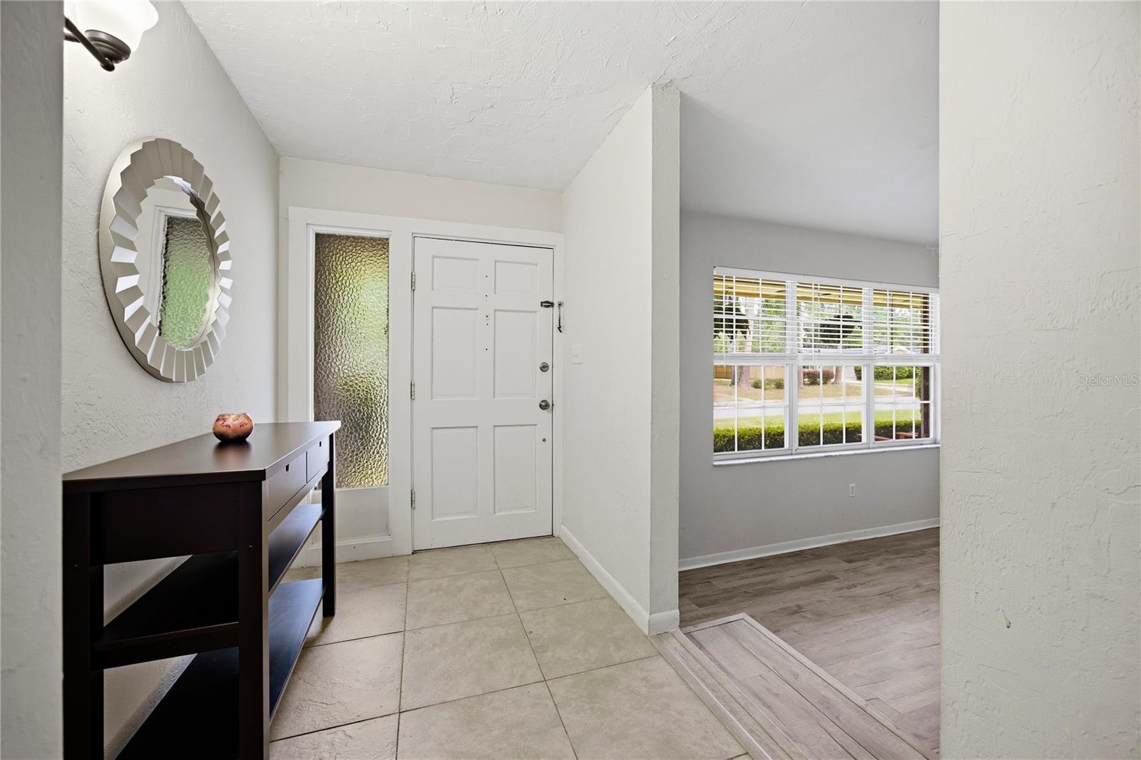 Image 11 of 58 For 3900 37th Place