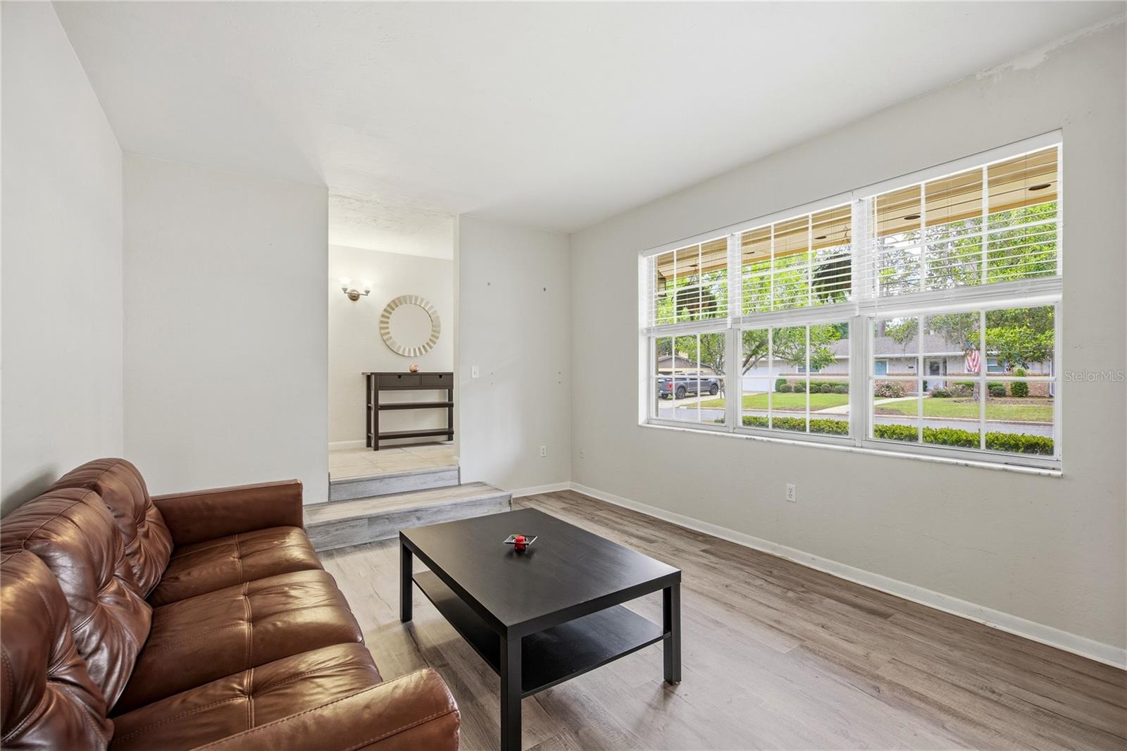 Image 13 of 58 For 3900 37th Place