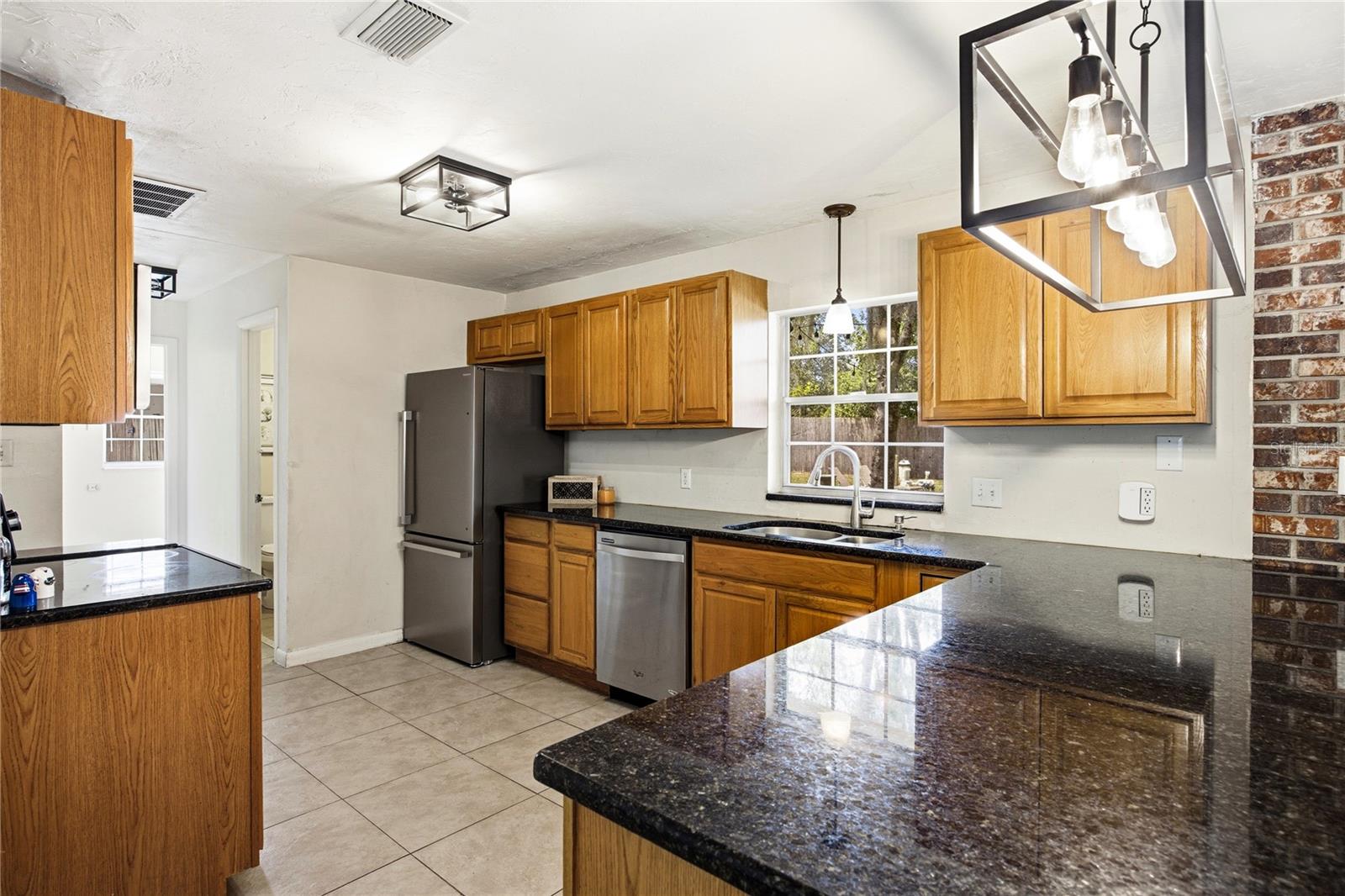 Image 22 of 58 For 3900 37th Place