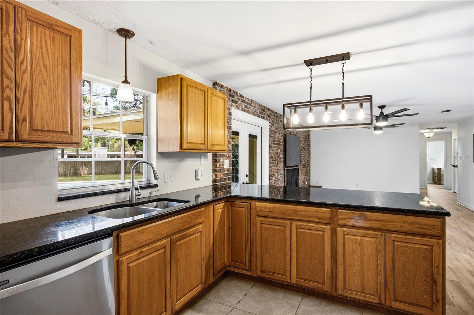 Image 24 of 58 For 3900 37th Place