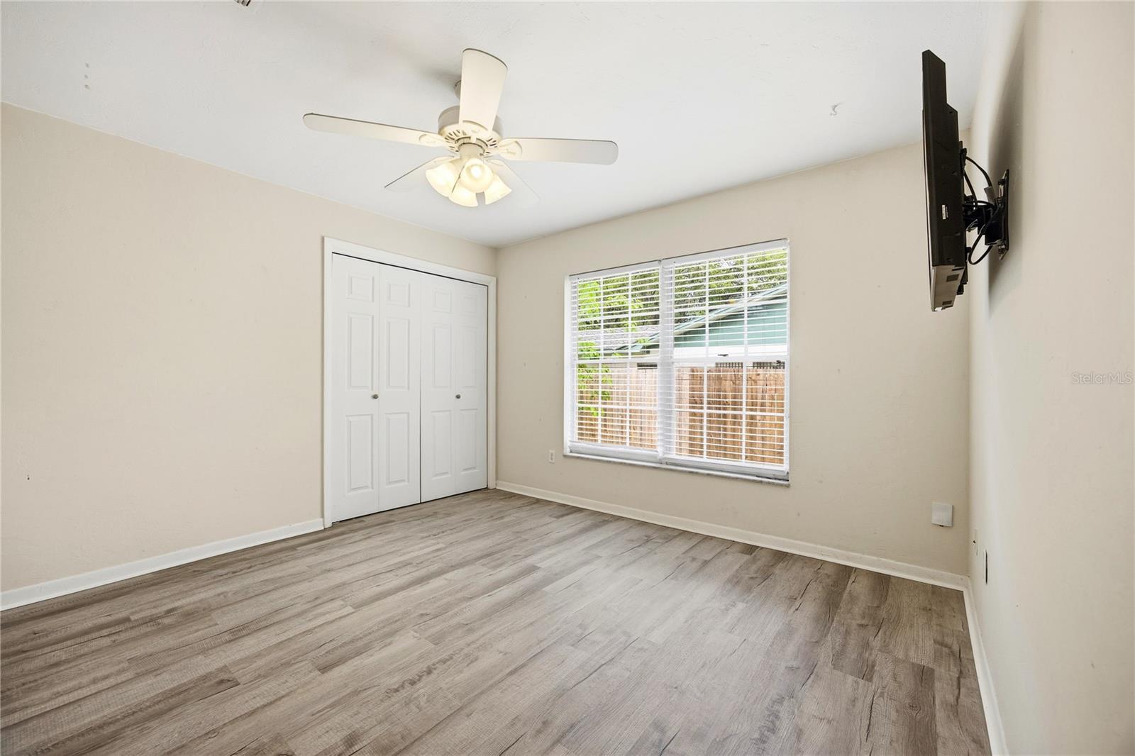 Image 30 of 58 For 3900 37th Place