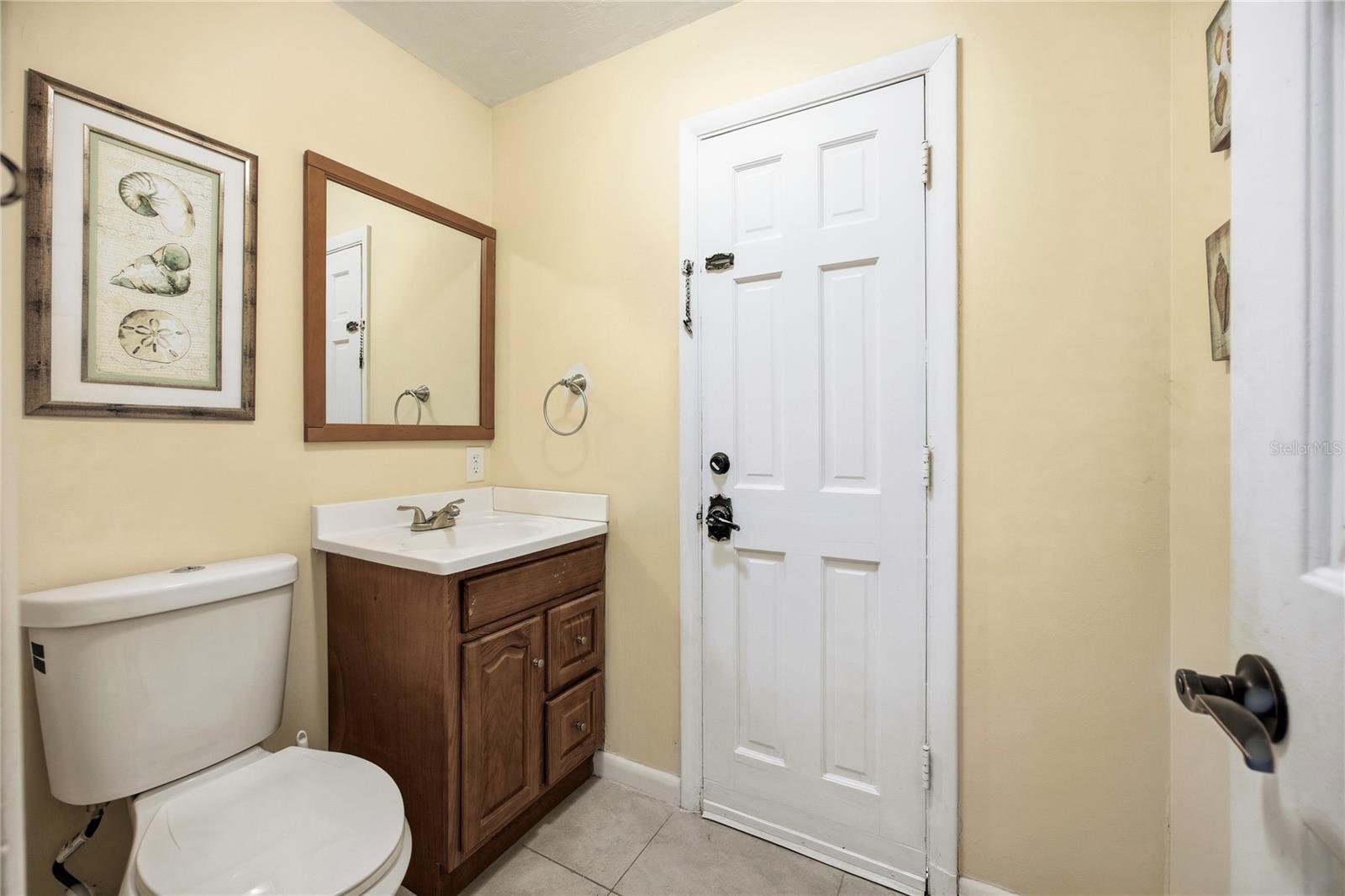 Image 33 of 58 For 3900 37th Place