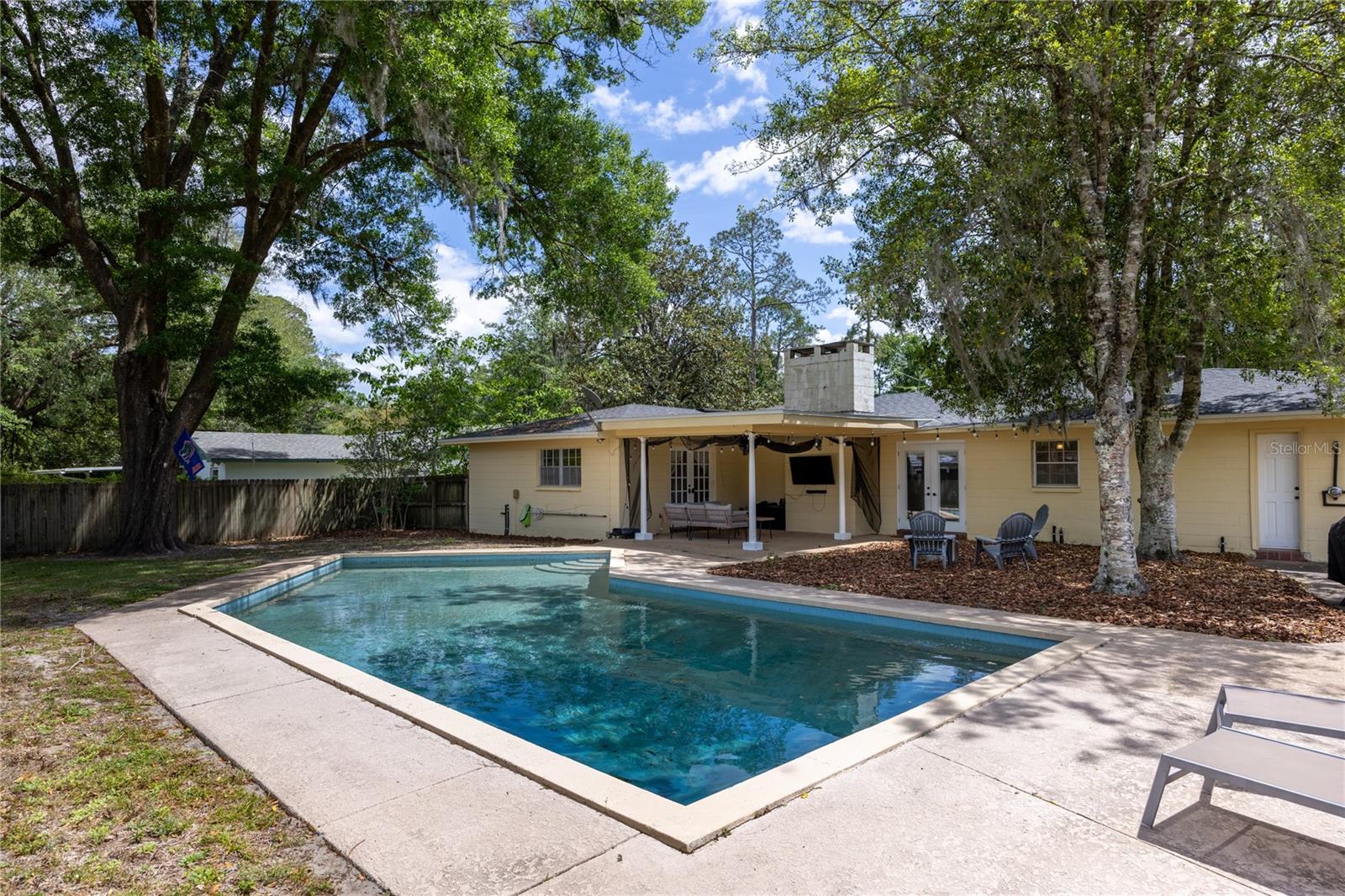 Image 36 of 58 For 3900 37th Place