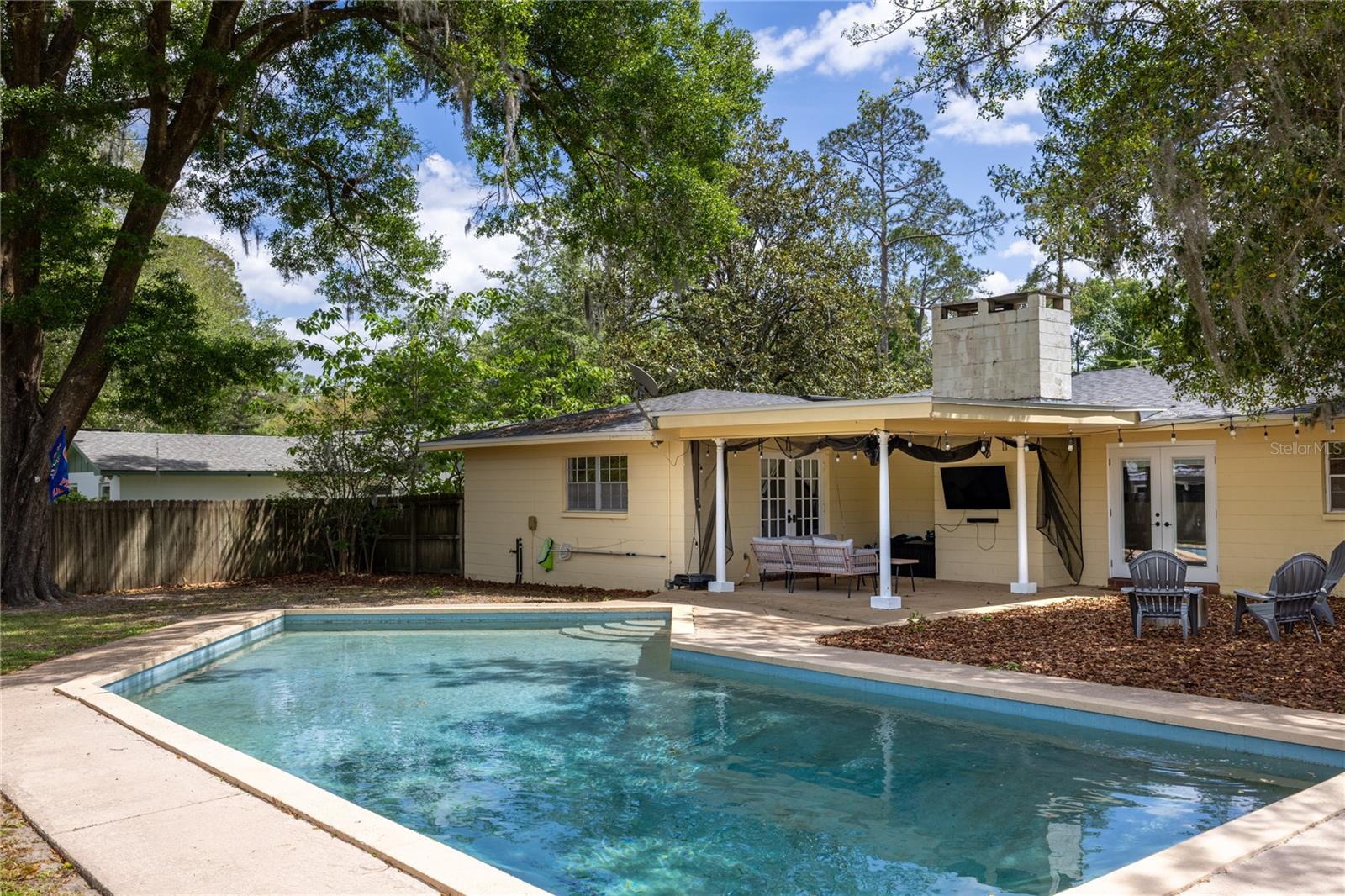 Image 37 of 58 For 3900 37th Place