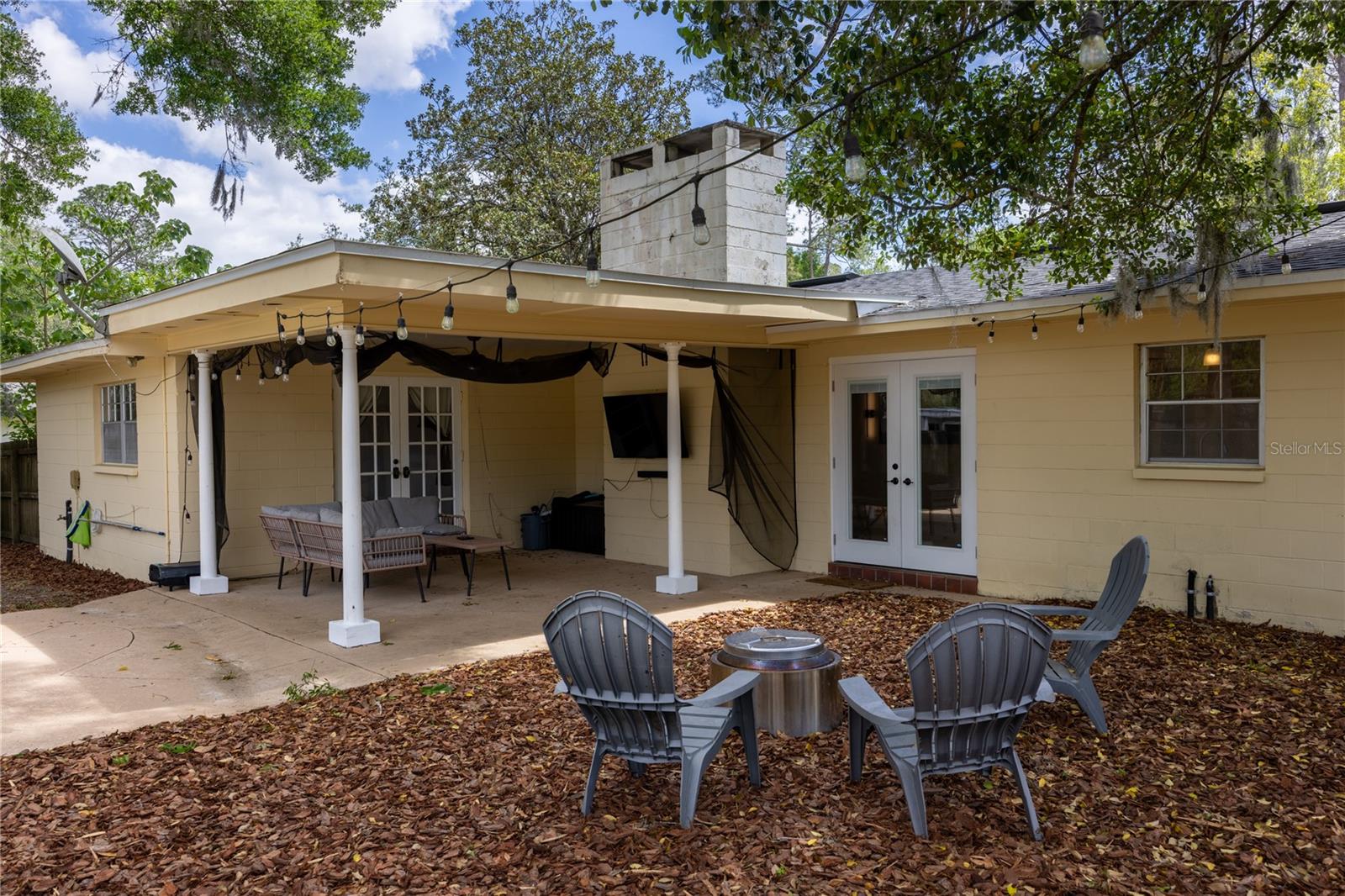 Image 41 of 58 For 3900 37th Place