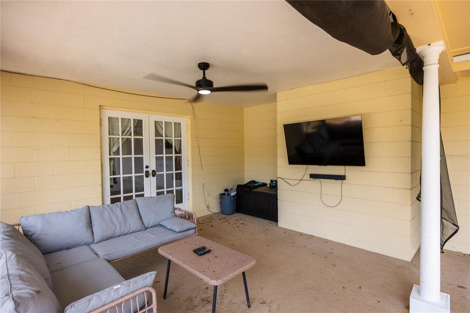 Image 43 of 58 For 3900 37th Place