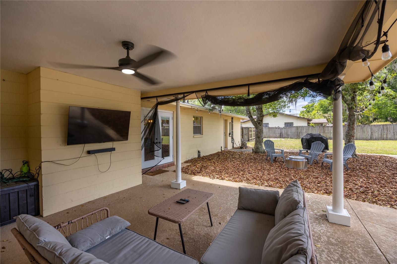 Image 44 of 58 For 3900 37th Place