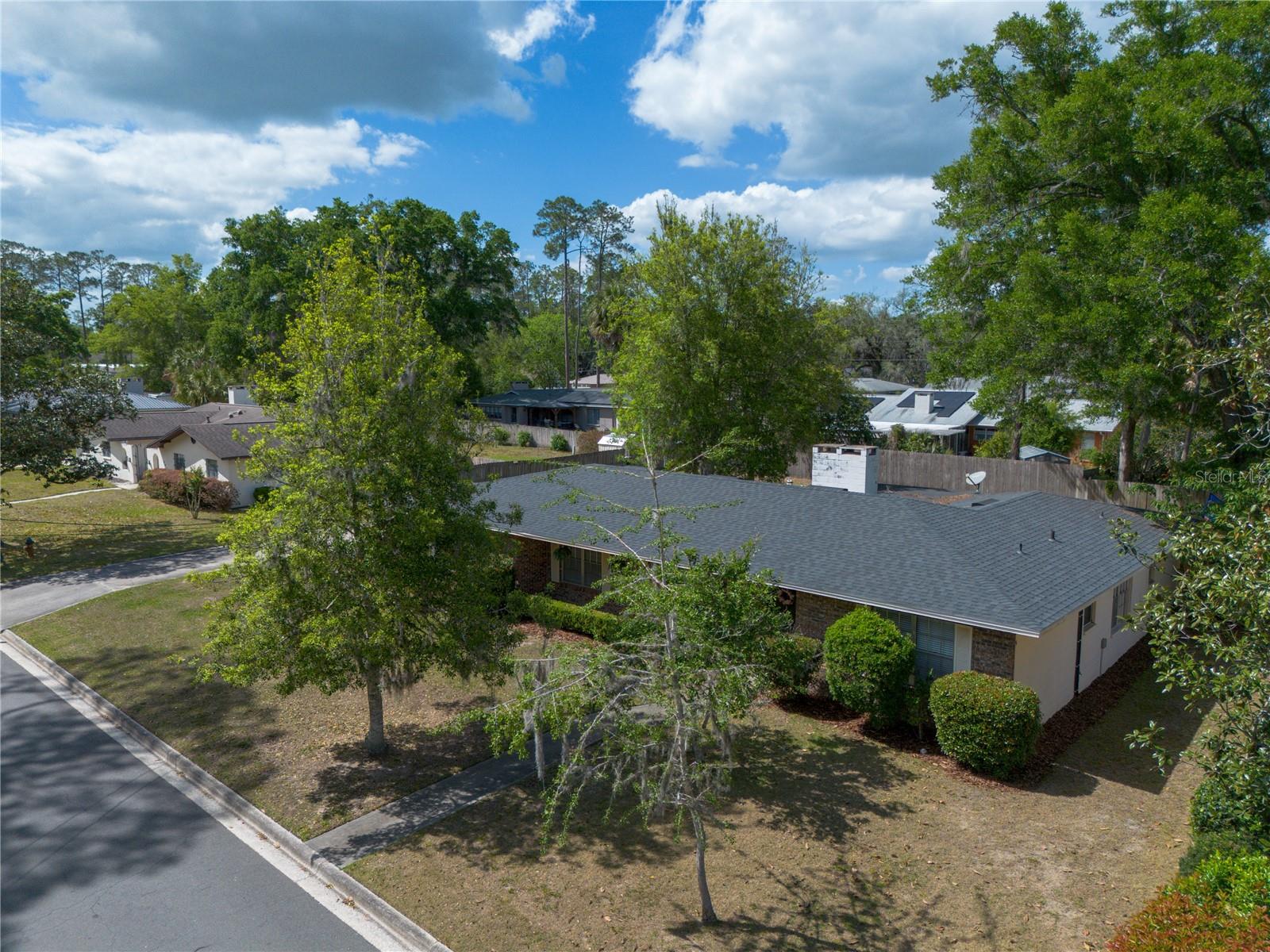 Image 49 of 58 For 3900 37th Place