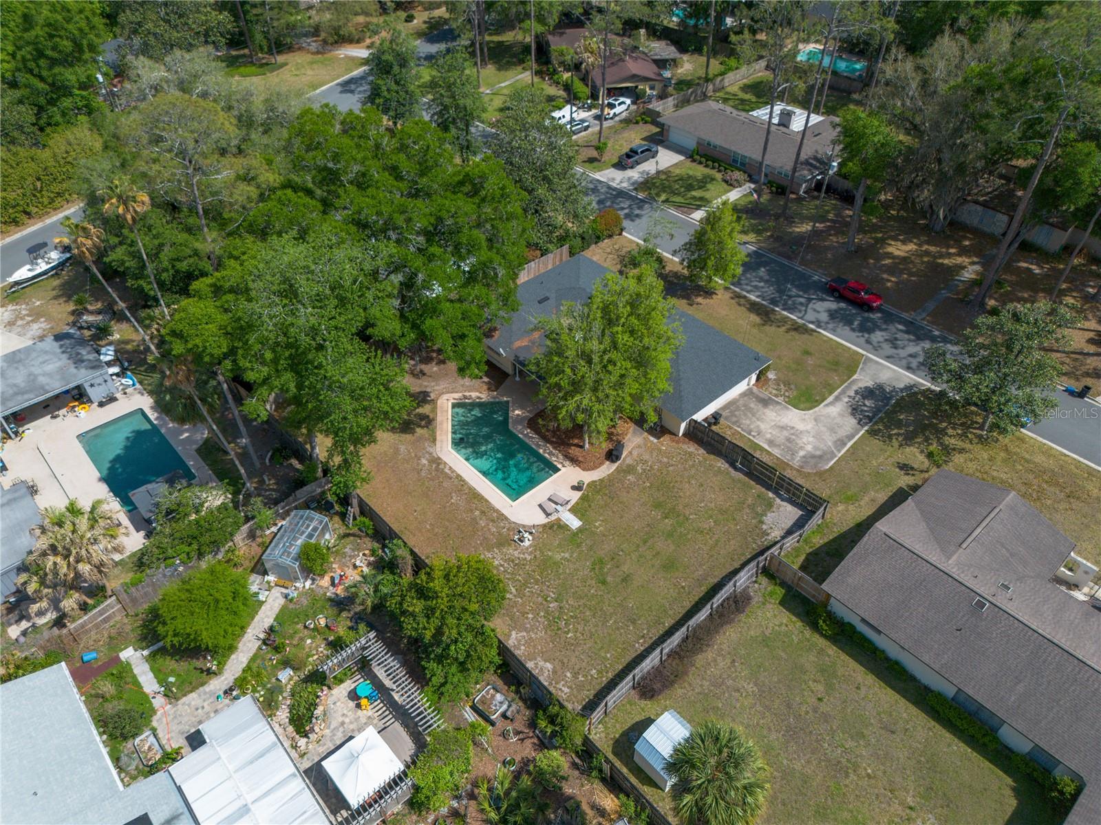 Image 54 of 58 For 3900 37th Place