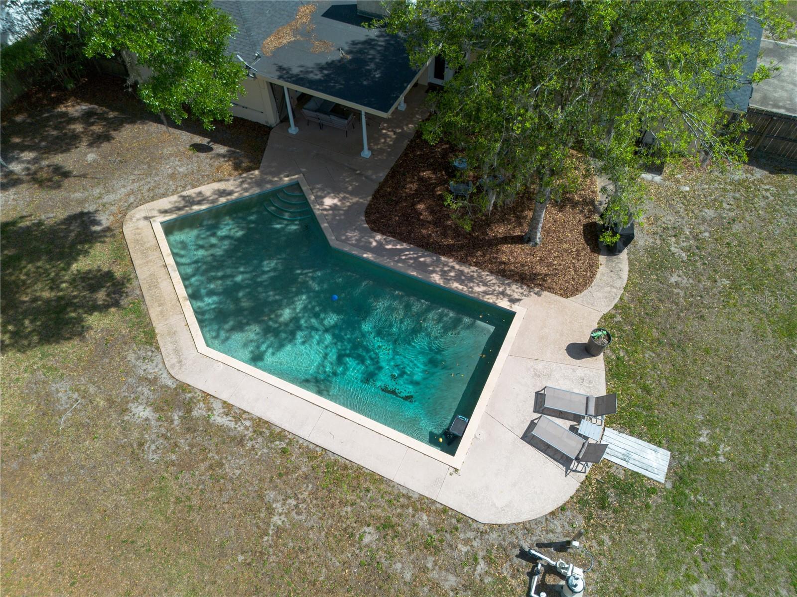 Image 56 of 58 For 3900 37th Place