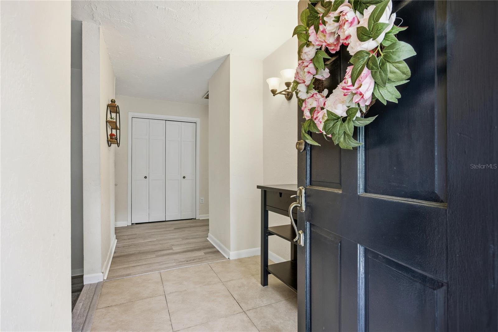 Image 58 of 58 For 3900 37th Place