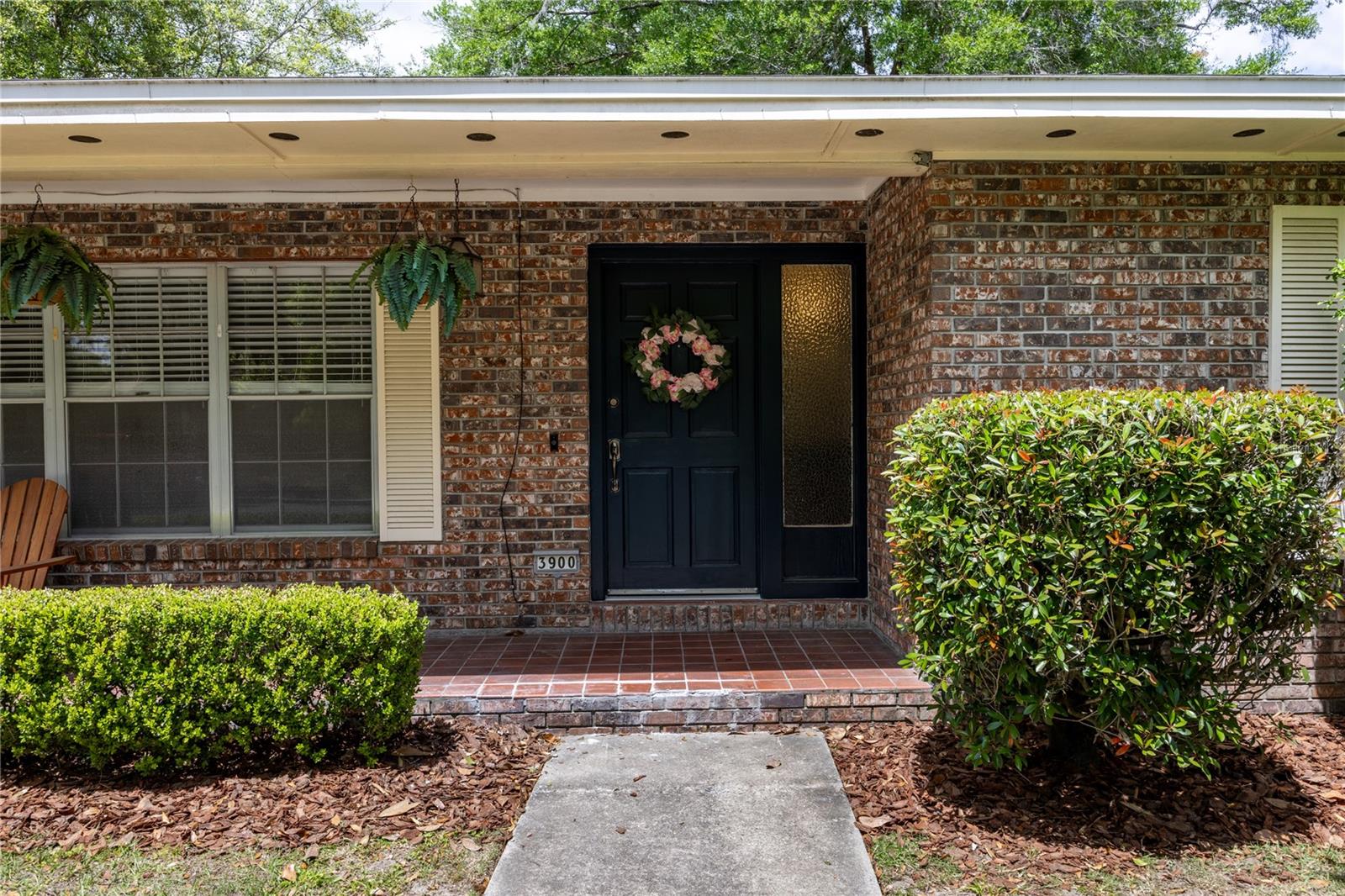 Image 8 of 58 For 3900 37th Place