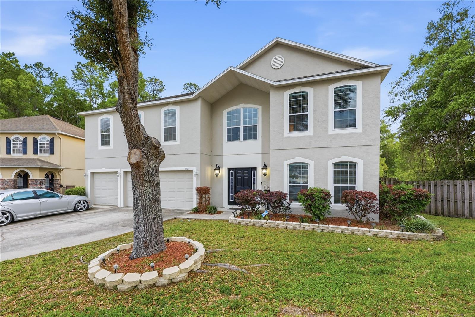 Details for 1348 245th Way, NEWBERRY, FL 32669