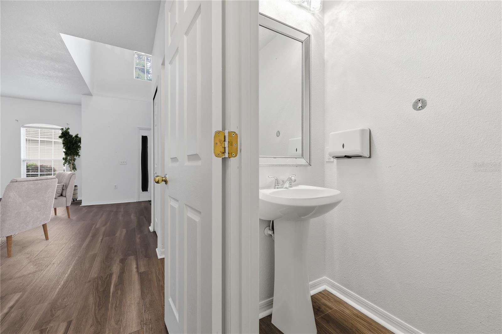 Image 11 of 38 For 1348 245th Way