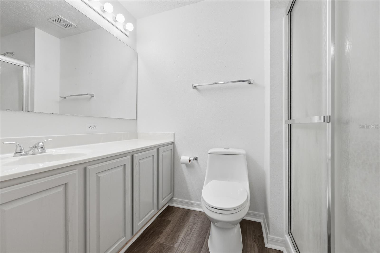 Image 14 of 38 For 1348 245th Way