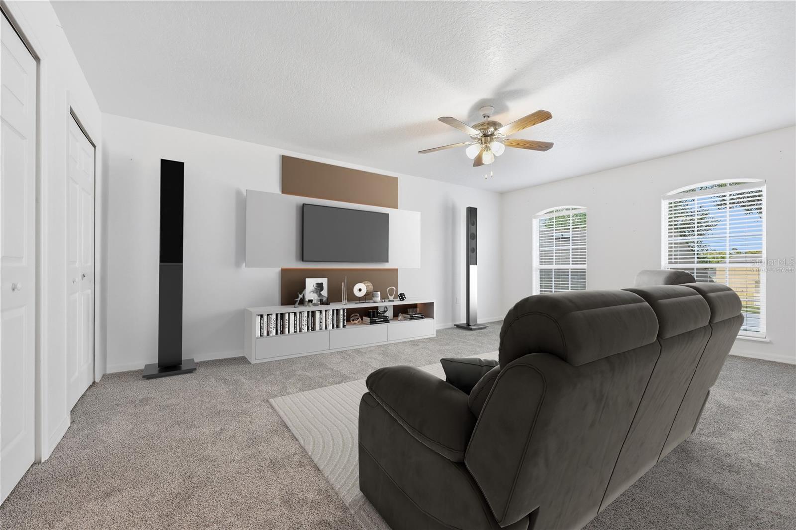 Image 15 of 38 For 1348 245th Way