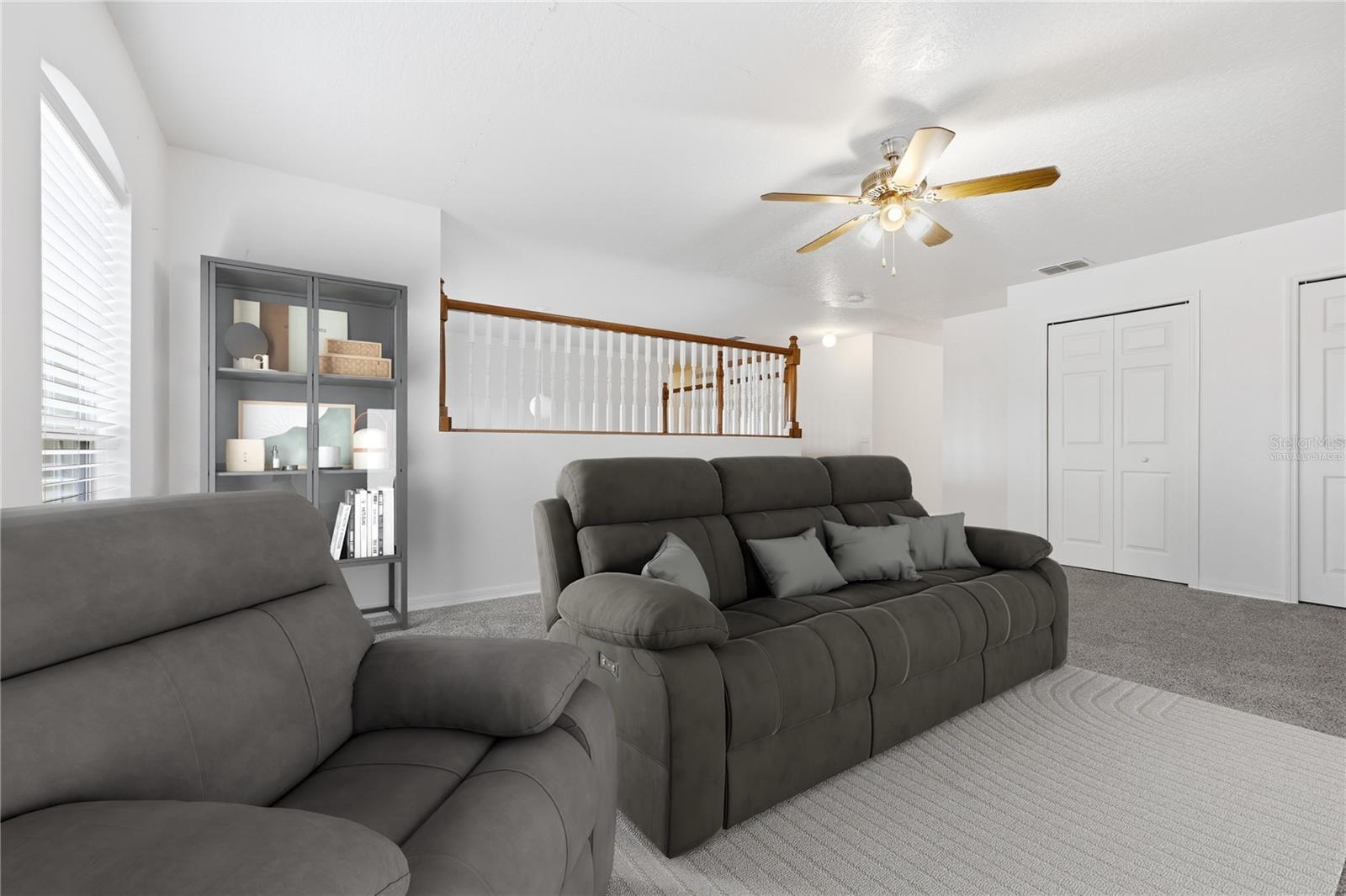 Image 16 of 38 For 1348 245th Way