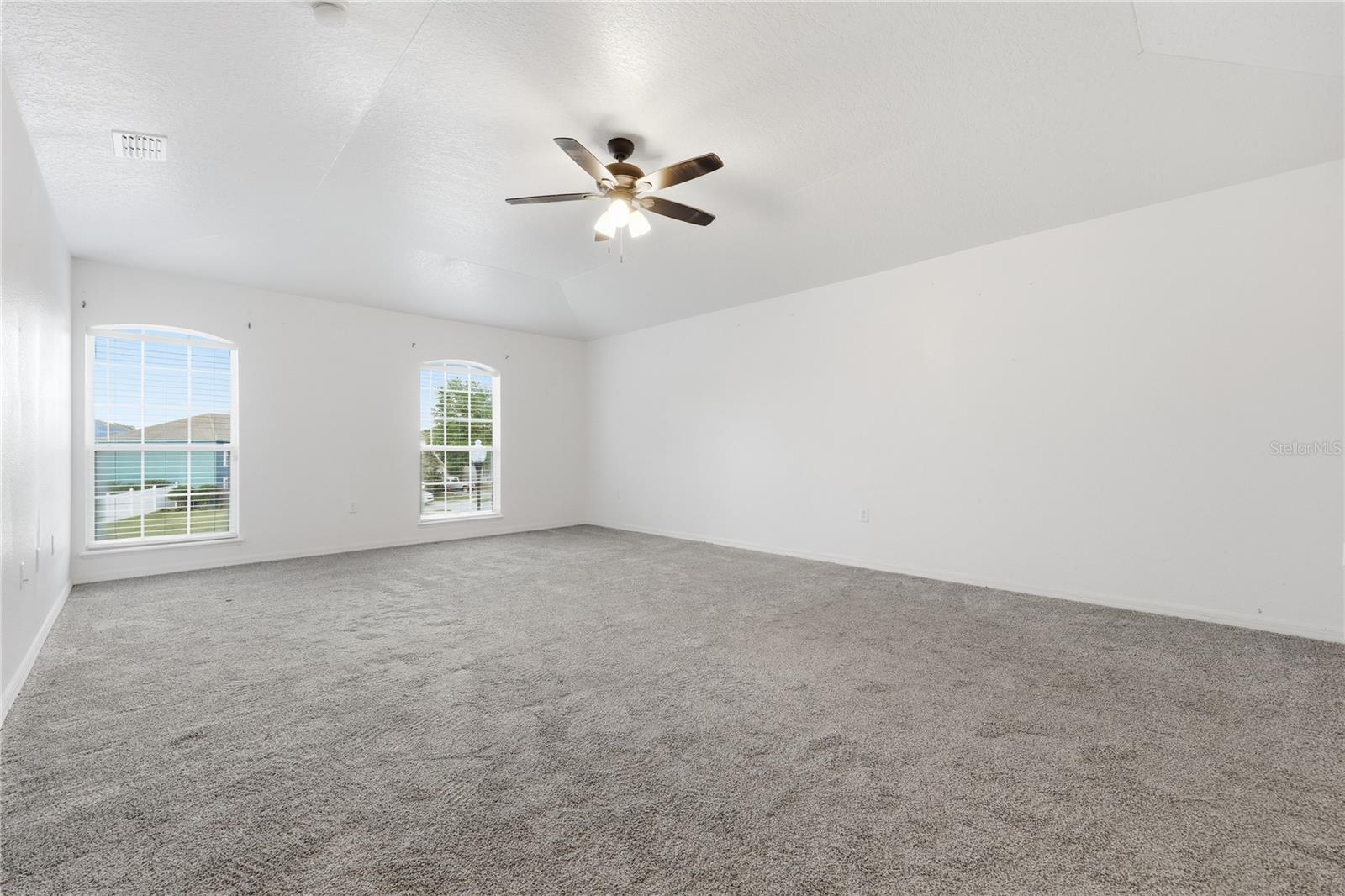 Image 17 of 38 For 1348 245th Way