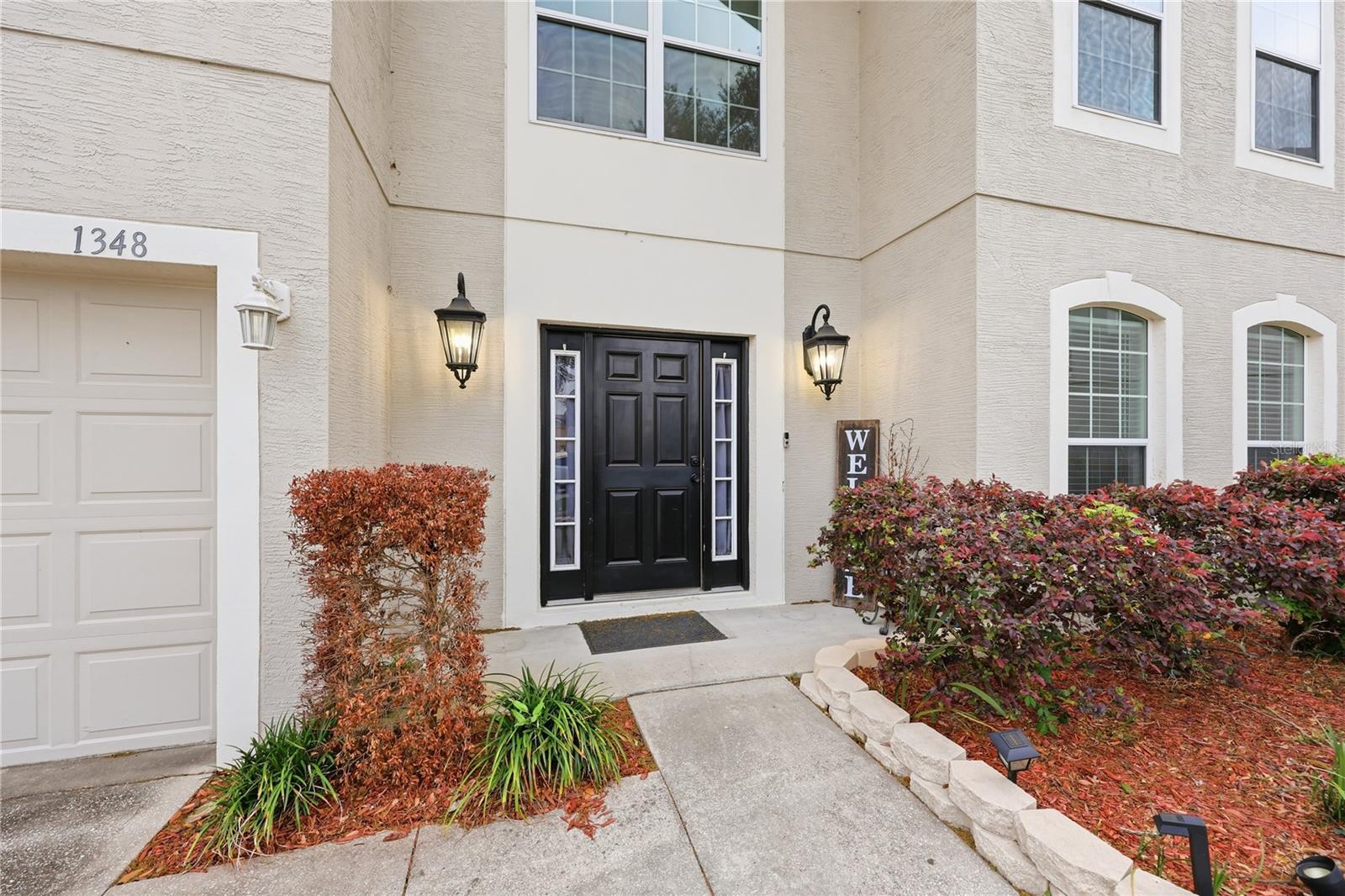 Image 2 of 38 For 1348 245th Way