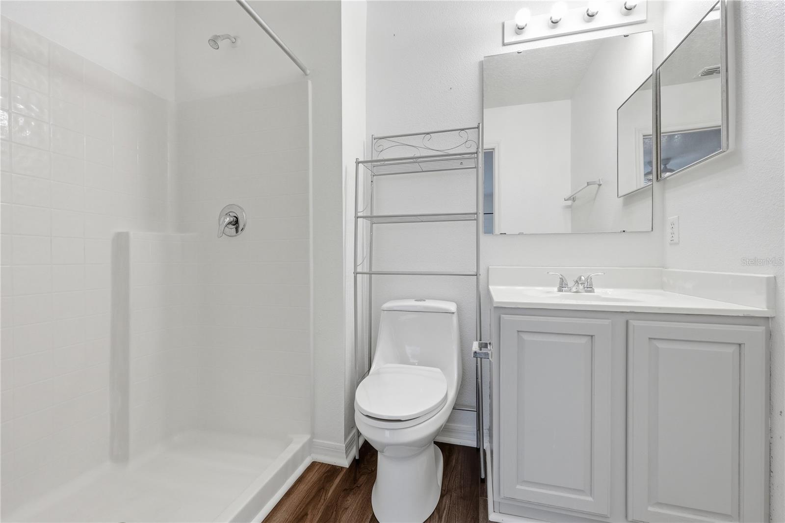 Image 24 of 38 For 1348 245th Way