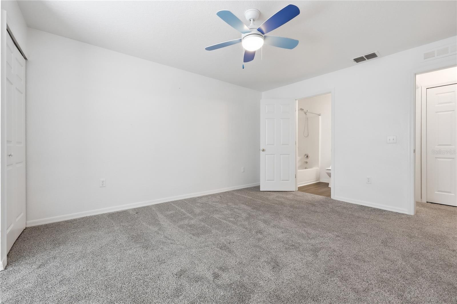 Image 28 of 38 For 1348 245th Way