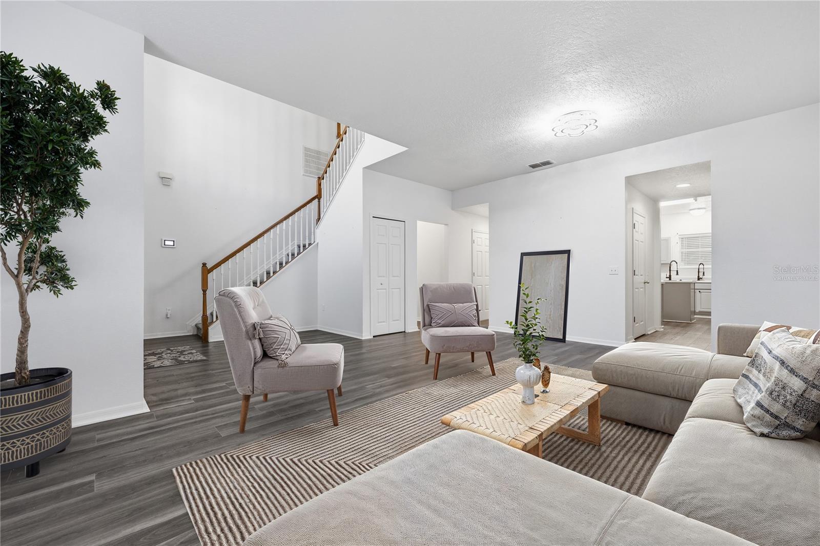 Image 3 of 38 For 1348 245th Way