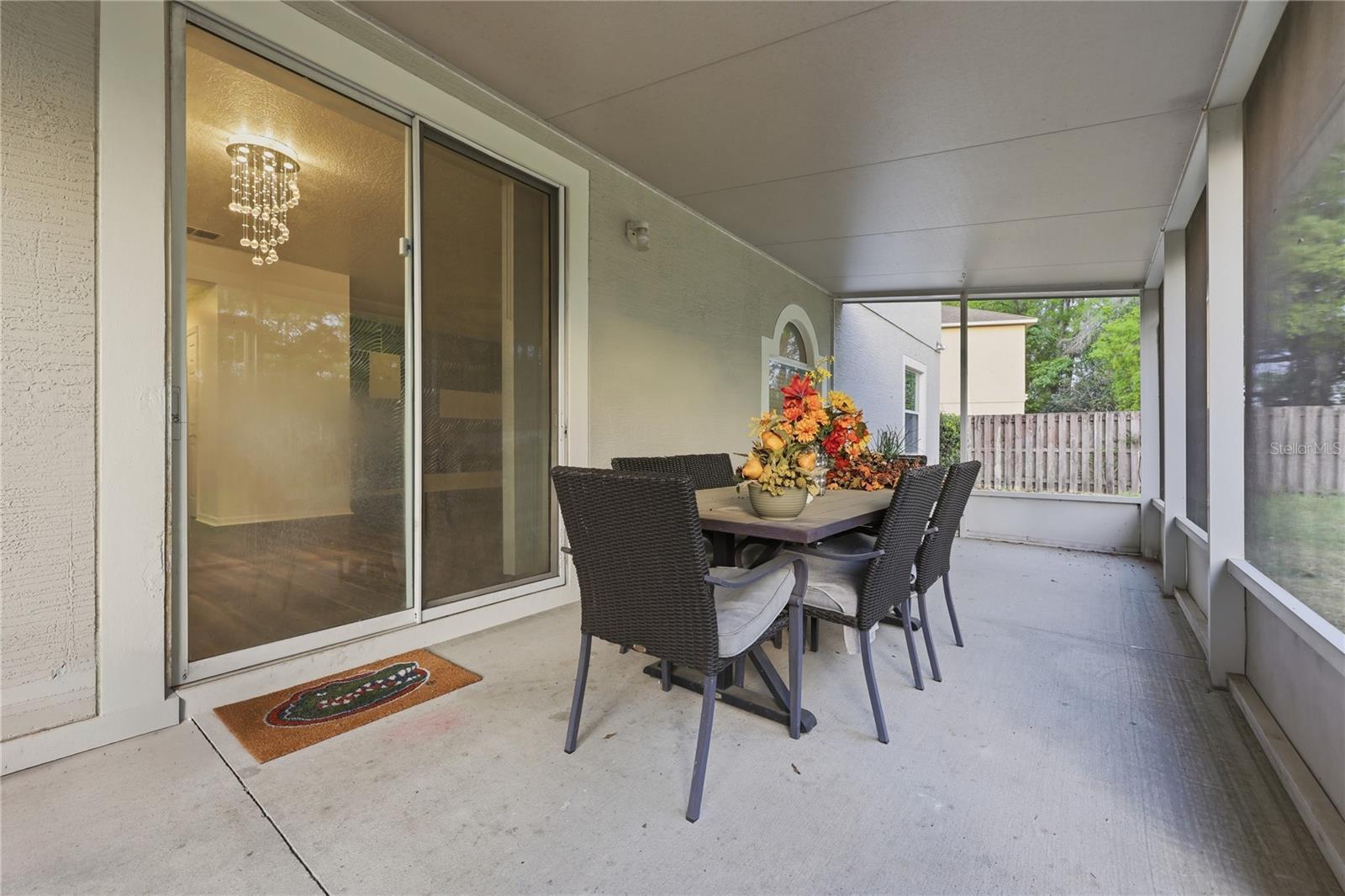 Image 31 of 38 For 1348 245th Way