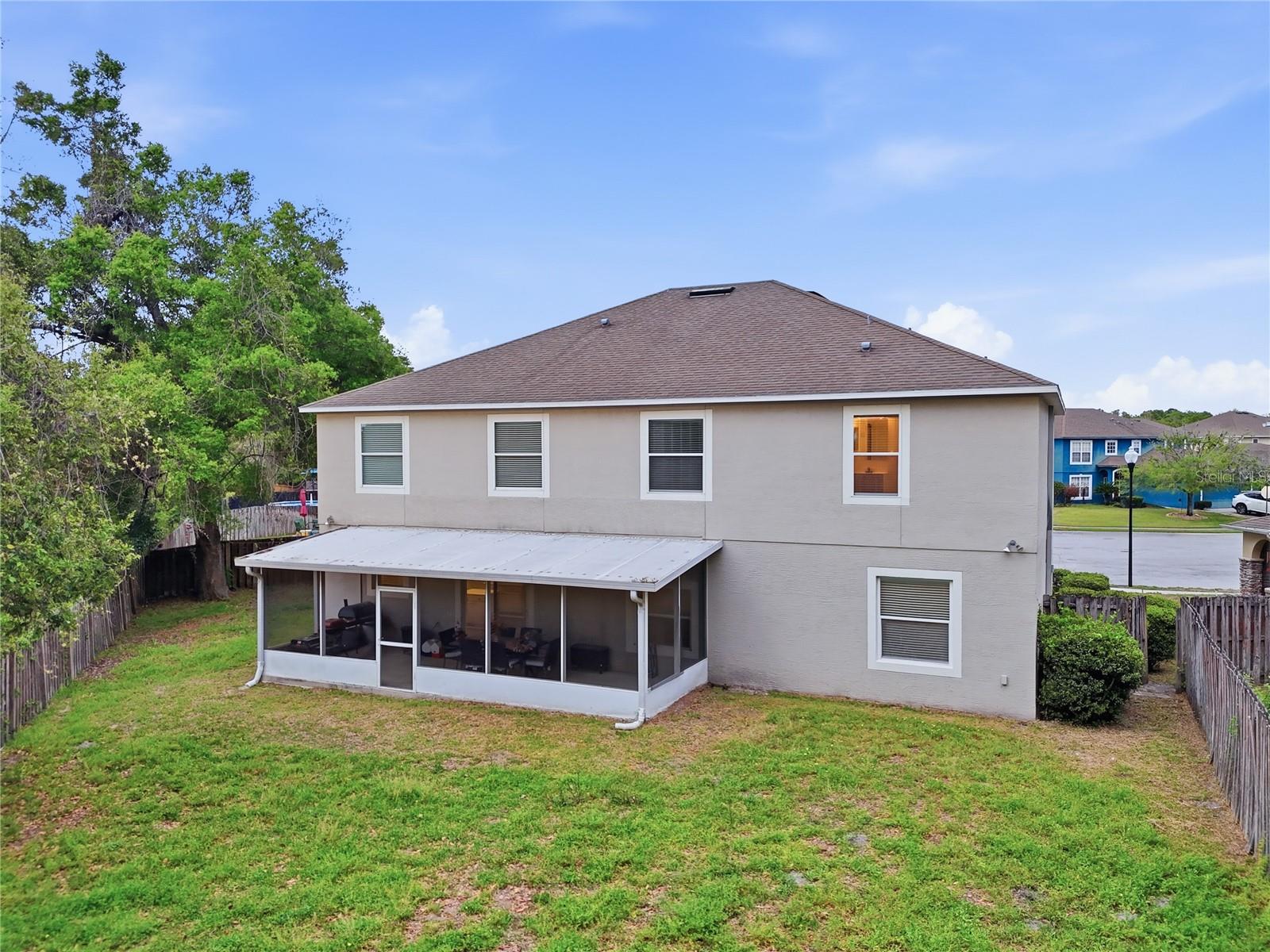 Image 32 of 38 For 1348 245th Way