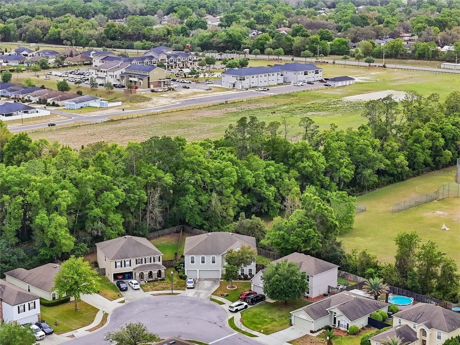 Image 34 of 38 For 1348 245th Way