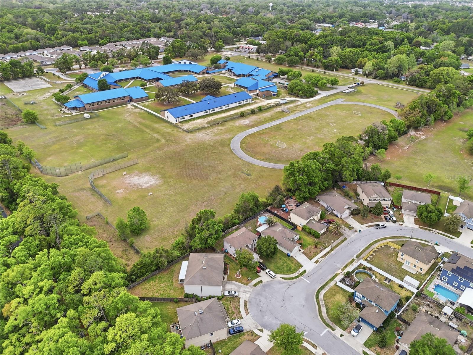 Image 35 of 38 For 1348 245th Way