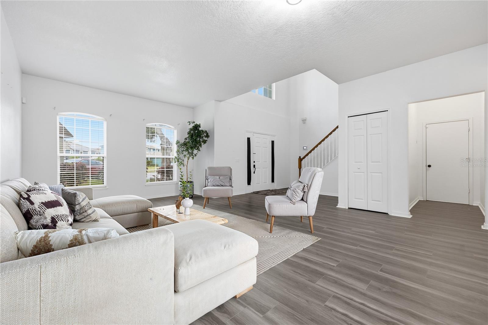 Image 4 of 38 For 1348 245th Way