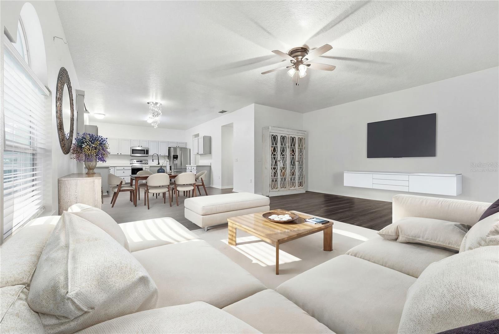 Image 5 of 38 For 1348 245th Way