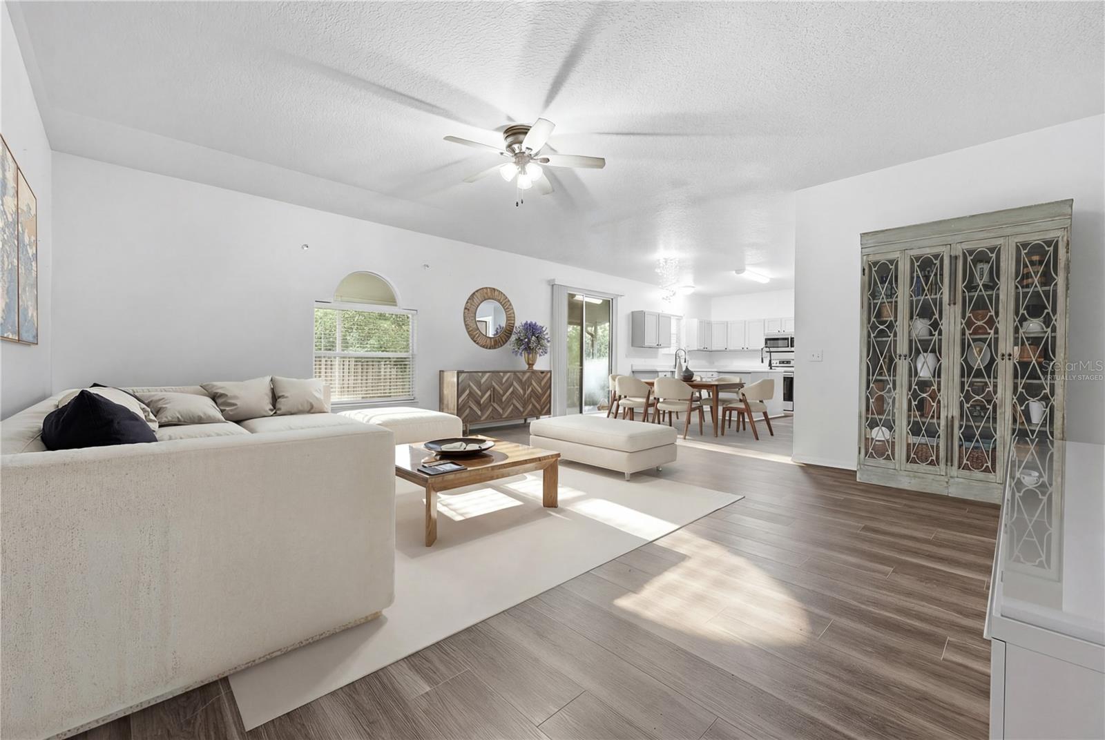 Image 6 of 38 For 1348 245th Way