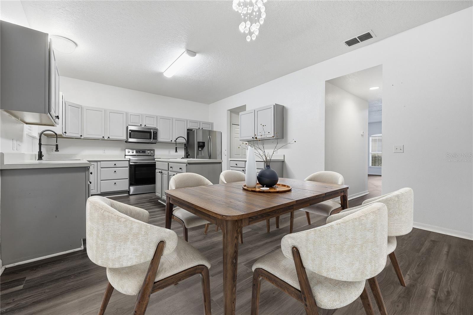 Image 7 of 38 For 1348 245th Way