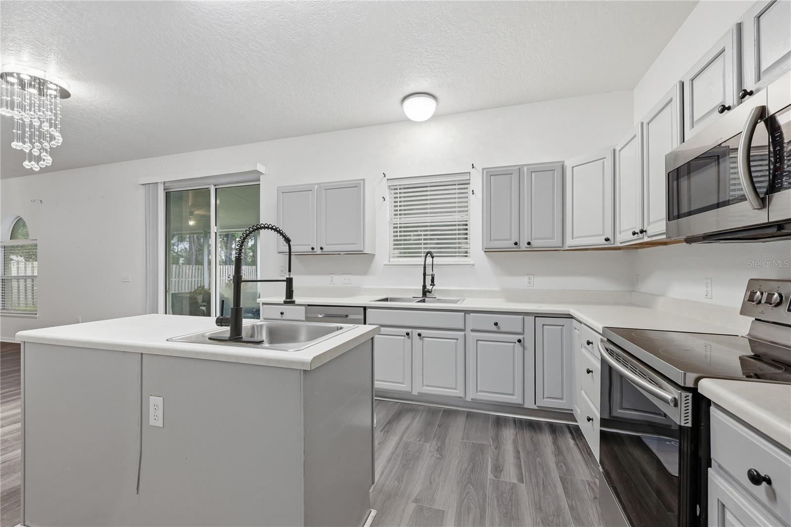 Image 8 of 38 For 1348 245th Way